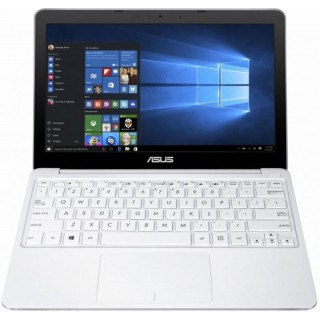 ASUS E200HA-FD0004TS