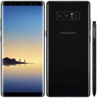SAMSUNG N950F Galaxy Note 8