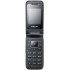SAMSUNG E2530