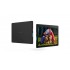 LENOVO Tab E10 3G TB-X104L