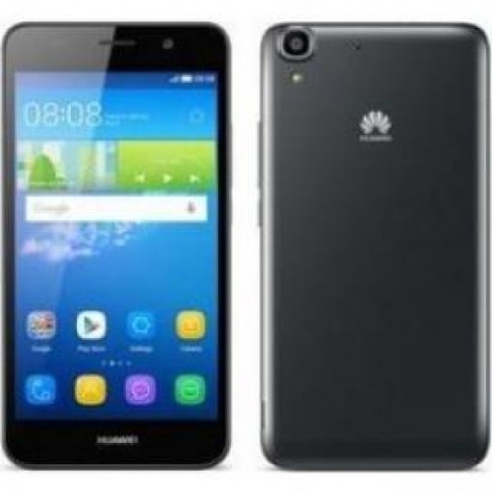 HUAWEI Y6 Dual SCL-L21 HUAWEI Y6 Dual SCL-L21