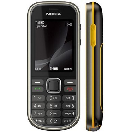 NOKIA 3720c NOKIA 3720c