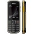 NOKIA 3720c