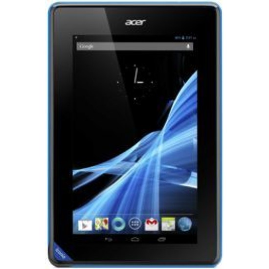 ACER Iconia B1 Iconia B1-A71