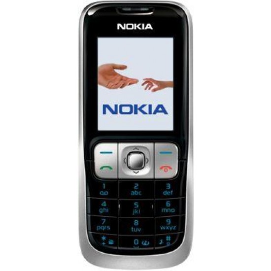 NOKIA 2630 NOKIA 2630