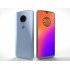 MOTOROLA Moto G7 Plus Dual