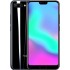 HUAWEI Honor 10 Dual COL-L29