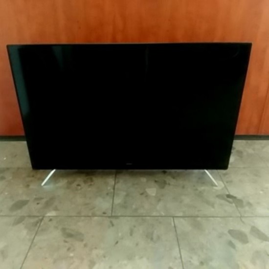 SAMSUNG UE49K5102 SAMSUNG UE49K5102