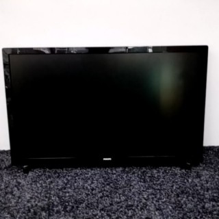 PHILIPS 22PFS5403