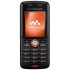 SONY ER W200i