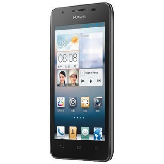 HUAWEI G510 U8951 HUAWEI G510 U8951