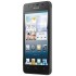 HUAWEI G510 U8951