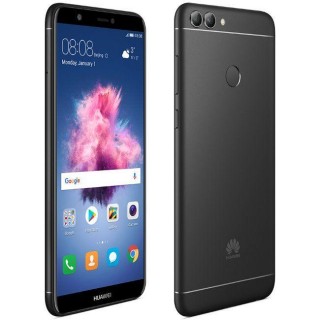 HUAWEI P Smart