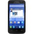 ALCATEL OT 5020D