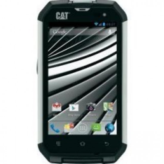 CAT B15Q CAT B15Q