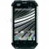 CAT B15Q