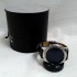 SAMSUNG Galaxy Gear S3 SM-R770 Classic