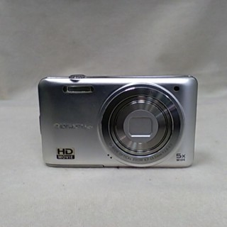 OLYMPUS VG-130