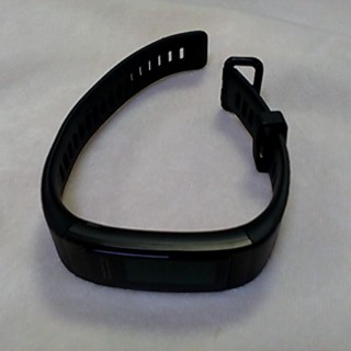 HUAWEI Band 3 Pro