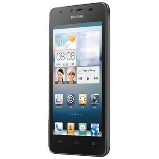 HUAWEI G510 U8951 HUAWEI G510 U8951