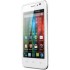 PRESTIGIO 5400 DUO