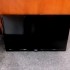PHILIPS 24PHT4000