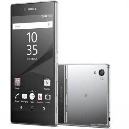 SONY Xperia Z5 Premium SONY Xperia Z5 Premium