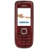 NOKIA 3120c