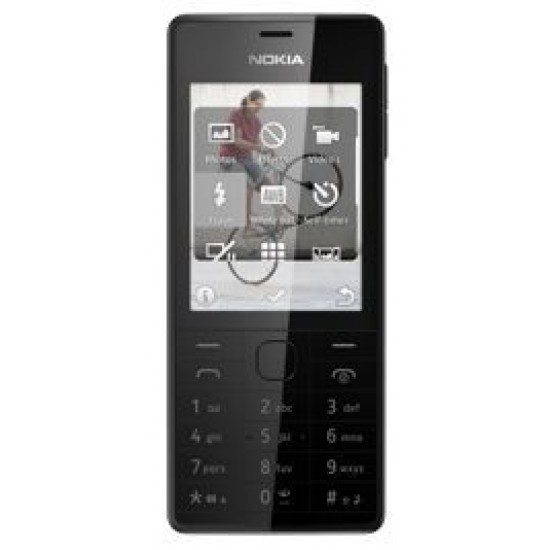 NOKIA 515 RM-952 NOKIA 515 RM-952