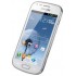 SAMSUNG S7580 Galaxy Trend Plus
