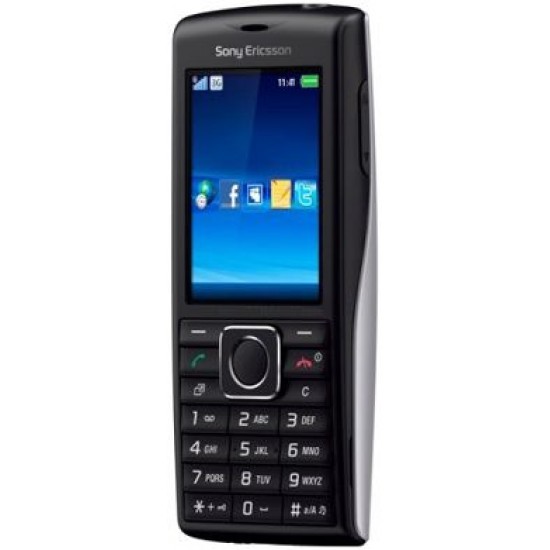 SONY ER J108i Cedar SONY ER J108i Cedar