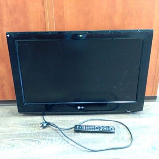 LG 32LG3000