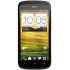 HTC One S