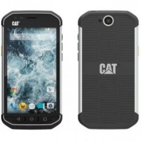 CAT S40