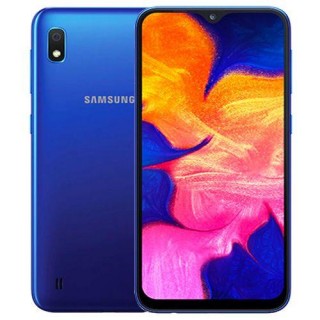 SAMSUNG A105F Dual Galaxy A10 Dual, A105FN