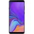 SAMSUNG A920F Galaxy A9 2018