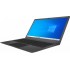 UMAX VisionBook 14Wa Plus UMM23014A