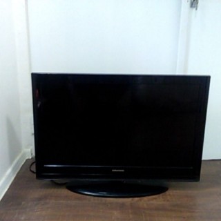 GRUNDIG 32GLX3000