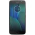 MOTOROLA G5S Plus Moto G5S Plus