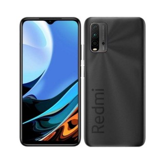 XIAOMI Redmi Note 9T 64