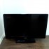 PHILIPS 32PFL3605H