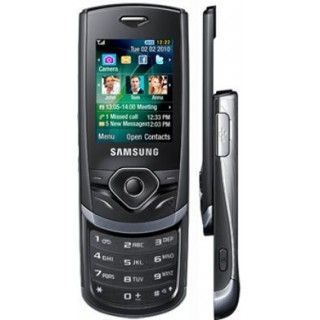 SAMSUNG S3550