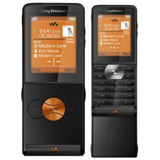SONY ER W350i SONY ER W350i