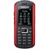 SAMSUNG B2100