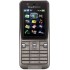 SONY ER K530i
