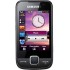 SAMSUNG S5600 Preston