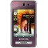 SAMSUNG F480
