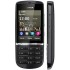 NOKIA 300 Asha
