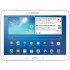 SAMSUNG P5200