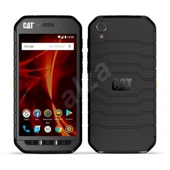 CAT S41 Dual